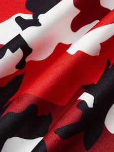 Sweat-shirt à capuche décontracté pour homme, 100% coton, manches longues, couleur unie, pull pour l'automne et le printemps - Product Image 5