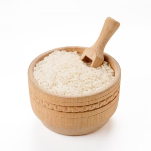 Riz délicieux de haute qualité sans conservateurs du Vietnam riz bon marché d'exportation ST-25 de riz délicieux de haute qualité en gros - Product Image 2