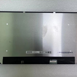 Nuevo para Dell Latitude 5540 pantalla táctil FHD LCD 40pin con soporte de pantalla B156HAK02.2 H:0A 0M97YF 06JR9D M97YF 6JR9D - Product Image 1