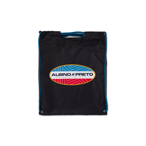 Limited Edition 450G Pearl Weave BJJ Gi | Lightweight Jiu-Jitsu Uniform with 10oz Ripstop Pants - Product Image 6