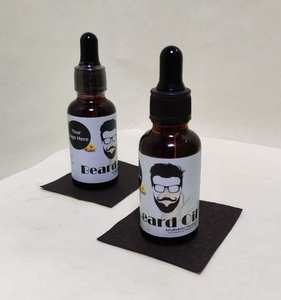 Aceite de barba, suministro de la India, venta al por mayor - Product Image 3