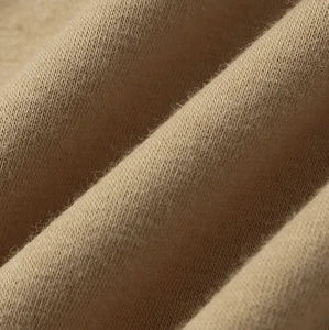 Camiseta de algodón 100% para hombre con manga corta de secado rápido Impresión digital personalizada y logotipo de sublimación para correr Deportes Barato - Product Image 5