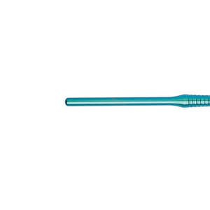 Sonda Periodontal Profesional de Acero Inoxidable para Exploración Dental y Limpieza de Dientes - Product Image 6