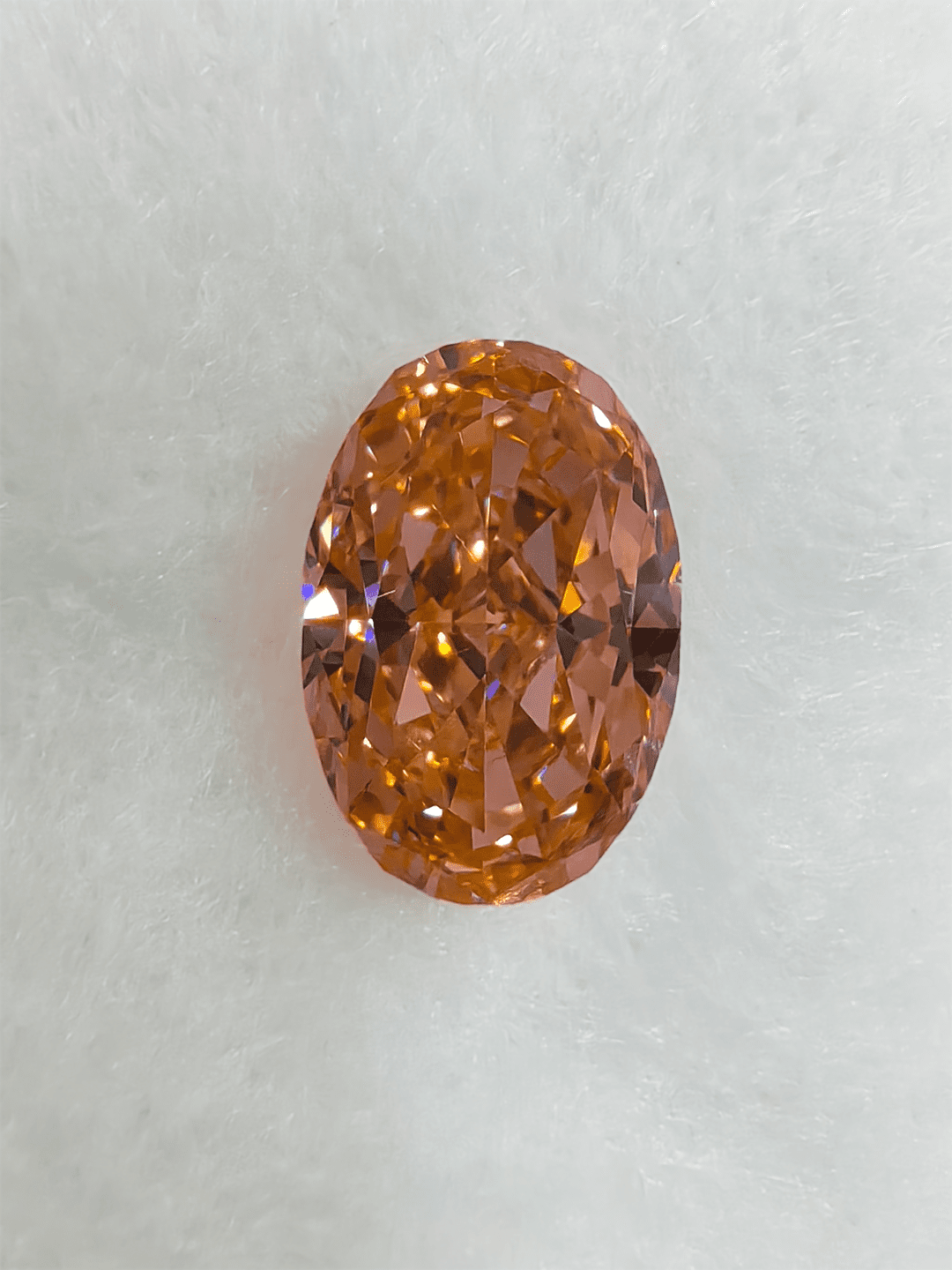 T02แชมเปญ