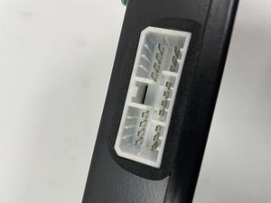 ชุดควบคุม ECU อะไหล่รถขุด รุ่น 300611-00203K สำหรับรถขุด Doosan DX340LCA - Product Image 2
