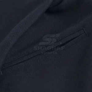 <b>Letterman</b> <b>Jacket</b> Casual Trendy Style Warm <b>Jacket</b> Soft Fabric Comfortable Winter <b>Jacket</b> - Product Image 6