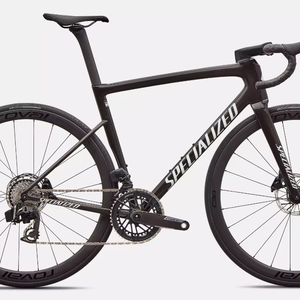 Tarmcac SL8ผู้เชี่ยวชาญ srram บังคับ axss - Product Image 1