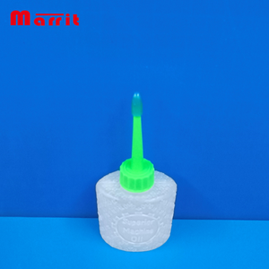 # Accessoires de MACHINE à coudre pour bidon d'huile - Product Image 3