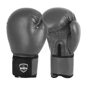 Gants de boxe sur mesure de différentes couleurs, taille personnalisée, gants de boxe les plus vendus en vente en ligne - Product Image 2