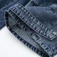 Pantalon cargo d'été pour femme de qualité supérieure, taille mi-haute, devant plat, 100% coton respirant, personnalisable, faible MOQ, prix de gros, fabriqué au Pakistan, nouveauté