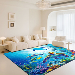 Custom Printed Bath <b>Mat</b> <b>Bathroom</b> Rug <b>Set</b> for <b>Bathroom</b> Non-Slip Shower Curtain Bath <b>Mat</b> - Product Image 1