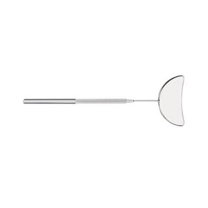 Espejo de extensión de pestañas portátil de alta definición giratorio de 360 grados espejo de maquillaje de pestañas de injerto cuadrado plegable logotipo personalizado - Product Image 4