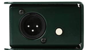 Boîtier direct passif pour instrument Radial ProDI 1 canal, prêt à être expédié - Product Image 3