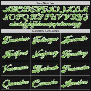 Maillot de basket-ball brodé sublimé personnalisé de haute qualité fabriqué en usine maillot en maille de polyester tricot côtelé vert rouge-jaune - Product Image 5