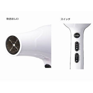เอซี FPW-30021200W 1200W เอซี - Product Image 3