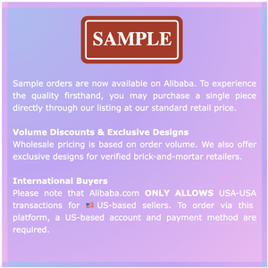 Venta al por mayor de 150 unidades de diademas de orejas de Minnie Mouse con guirnalda y collares LED para fiestas - Suministros para fiestas, stock en almacén de CA, EE. UU., marca HER, plástico - Product Image 2