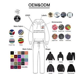 Sweat à capuche imprimé graphique pour hommes 100% coton Bold Art Design Streetwear Pull Sweat pour l'hiver Mode urbaine Hiver - Product Image 6