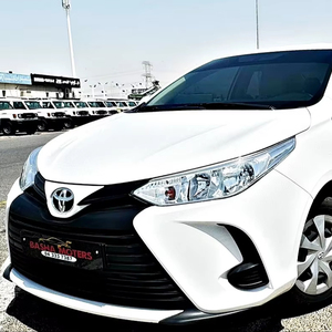 <span class=keywords><strong>Toyota</strong></span> <span class=keywords><strong>Yaris</strong></span> 1.6L Usado, SUPER Rápido y en Perfecto Estado, Modelo <span class=keywords><strong>2021</strong></span>, Listo para Usar - Product Image 6