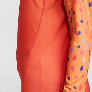 Camisa de Equitación Vintage para Mujer, Nueva, al por Mayor, de Manga Corta, de Lona, Transpirable, para Competición - Product Image 4