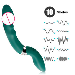 Женский стимулятор - Product Image 6