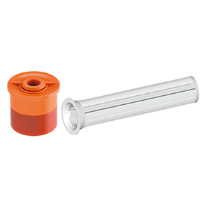 Testina Irrigatrice Pop-Up 180 Art. 90056 - Blister - Product Image 1