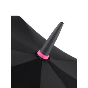 Sombrilla de Golf Sostenible AC, Gadgets Ecológicos de FARE - Product Image 4
