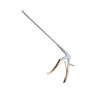 Nouvelles pinces Tischler de conception personnalisée, outil manuel en acier inoxydable de haute qualité, pinces Tischler en vente en ligne - Product Image 2