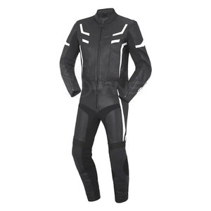 Trajes de moto recién llegados, ropa deportiva cómoda, trajes de moto disponibles en MOQ bajo para hombres - Product Image 1