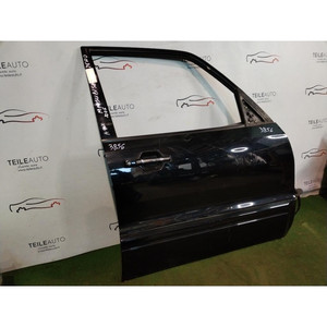 ประตูหน้าขวา DX มิตซูบิชิ ปาเจโร่ รุ่นที่ 5 5700A884 DOOR 4M41 (03>06) - Product Image 3