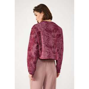 Sudadera Corta - Product Image 6