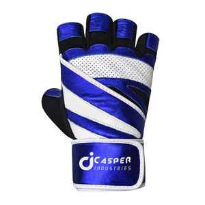 2025 vente directe d'usine Gym Fitness gants prix de vente entier gants d'haltérophilie à vendre - Product Image 2