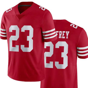 Camiseta de rugby de Australia 2026, talla de chaleco de rugby, talla - Product Image 1