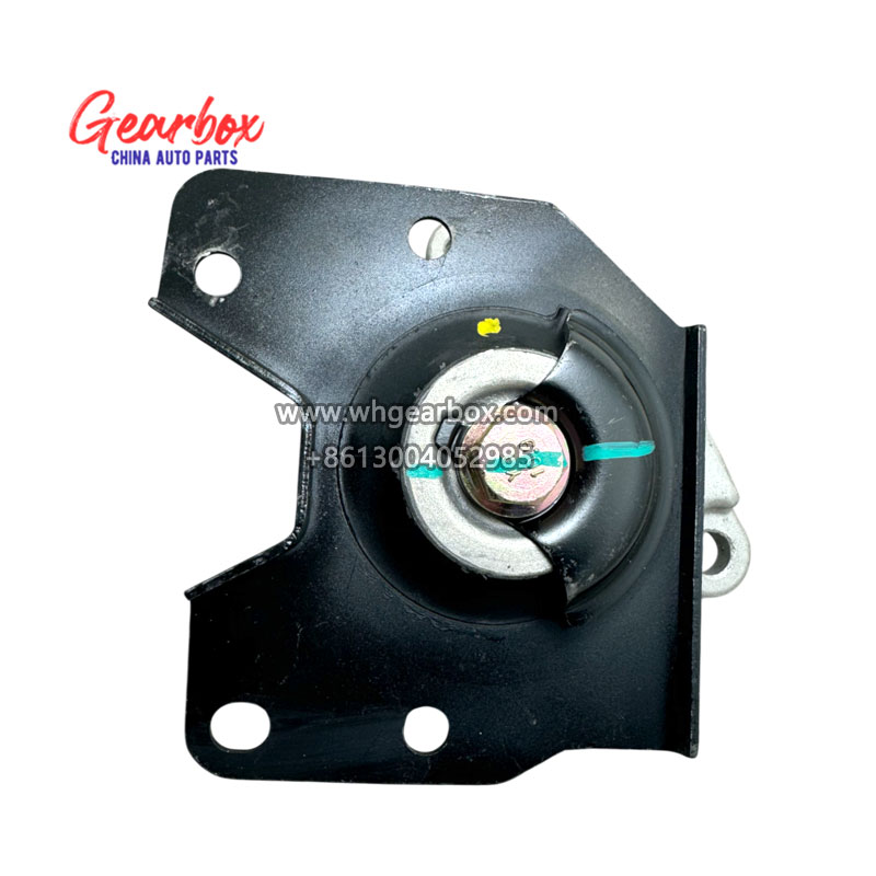 High Quality J18-1001110 Suspension Cushion-Lh for Chery A5 E5 G3