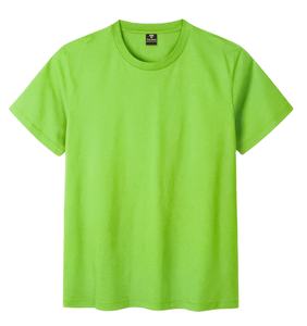 T-shirt surdimensionné 100% coton avec impression personnalisée pour hommes 300 GSM Style décontracté avec étiquette personnalisée Couleur unie Design grande taille - Product Image 1