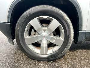 GMC Acadia SLT-1 AWD de Segunda Mano, Modelo 2011 - Product Image 5