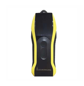 Capteur électrochimique de bonne qualité, très précis et rapide, testeur d'alcoolémie de respiration numérique, éthylomètre professionnel Cobra 600 - Product Image 1