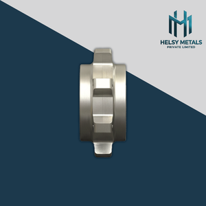 Boîtier en aluminium de précision usiné par VMC, résistant à la corrosion, composant structurel pour les systèmes industriels et mécaniques - Product Image 3