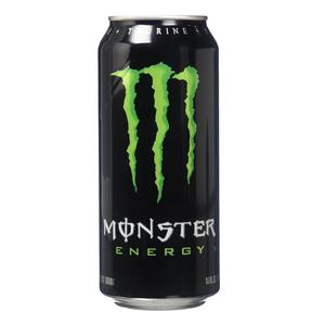 Boisson énergisante Monster-Ultra en gros / Boisson énergisante Monster Energy en gros - Product Image 1