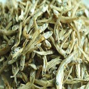 Anchoas Secas de Primera Calidad, Producto de Calidad Premium de Nueva Cosecha, Precio Competitivo - Product Image 1