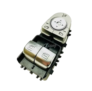 Haoxiang Power Window Switches Universal Window Lifter 2059057011 PARA <span class=keywords><strong>Mercedes</strong></span> Benz <span class=keywords><strong>Viano</strong></span> V260 - Product Image 2