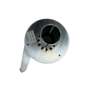 ATCOVI New Industrial Tube Driver & Welder <b>Drilling</b> for Mining Machinery Turkey Origin - Product Image 4