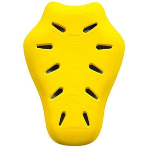 Protector de Espalda Insertable LS2 Nivel 2 XL, CE EN 1621-2, Ajustable, Transpirable e Impermeable - Product Image 1