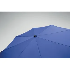 UMKRAB 21\" Customizable <b>Windproof</b> Promotional <b>Umbrella</b> for Merchandising - Product Image 1