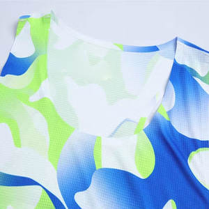 Custom High Quality Plus Size <b>Men's</b> <b>tank</b> <b>Tops</b> Good Quality <b>tank</b> <b>Top</b> <b>Men</b> Ribbed <b>Mens</b> Sublimation <b>tank</b> <b>Top</b> - Product Image 3