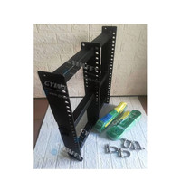 Cadre de suspension pour système de sonorisation Line Array série Q, barre de suspension pour enceinte DJ, cadre de suspension pour enceinte, pare-chocs