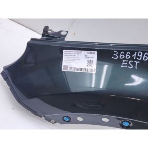 GARDES-BOUE AVANT GAUCHE FIAT 500 X Cross Series 52031367 (16>) - Product Image 4