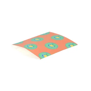 CreaSleeve Band 330, Artículos Promocionales Personalizados para Bebidas - Product Image 5