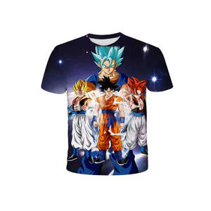 Camisas de Hombre de Primera Calidad, Impresas en 3D, Corte Ajustado, 100% Algodón, Tejido Transpirable, Cuello Alto, Logotipo Personalizado, Antiencogimiento - Product Image 3