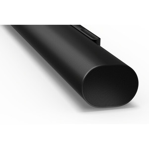 Barre de son So-nos Arc Ultra (Noir) - Product Image 3