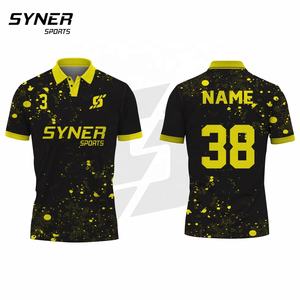 Camiseta Deportiva Unisex de Verano, Ecológica, de Algodón Jersey Premium, para Hombre, Talla 6XL, Logotipos Bordados Personalizados al por Mayor, Manga Corta - Product Image 6